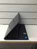 Lenovo IdeaPad 3