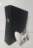 Microsoft Xbox 360 250GB Console & 6 Games