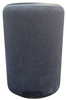 Amazon Echo Plus 2nd Generation - Unboxed