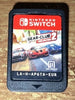 Gear Club Unlimited 2 - Nintendo Switch - CARTRIDGE ONLY - Great Yarmouth