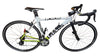 Focus Izalco Triathlon Racing Bike Small COLLECTION ONLY