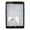 Apple iPad 9th Cellular, 64GB