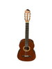 Hartwood Renaissance Electro Classical Guitar *Collection Only*