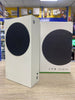 Xbox Series S - Boxed