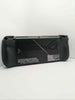 ASUS ROG Ally X (RC72LA-NH007W) 1TB - Black