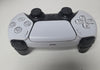 Sony PlayStation 5 Slim Digital 1Tb Console White