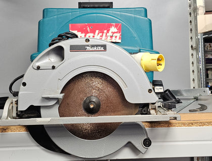 Makita 5903R 110 V 235 mm Circular Saw