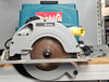 Makita 5903R 110 V 235 mm Circular Saw