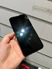 *Cracked Back* Apple iPhone 13 Pro Max 128GB Sierra Blue, Unlocked