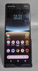 Sony Xperia 5 IV Dual Sim 128GB Black, Unlocked