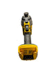 DeWalt DCF787N-SFXJ 18V Li-Ion XR Brushless Cordless Impact Driver - Bare