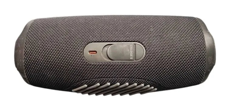 JBL Charge 5 Portable Speaker**Boxed** | Cash Generator