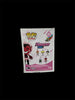 Funko 202 Pop! Him - the powerpuff girls  ** Collection Only - Wythenshawe **