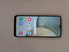 Samsung Galaxy A12 64GB - Black -Any Network