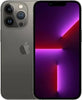 Apple iPhone 13 Pro 128gb graphite 128gb *24 month warranty*