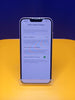 Apple iPhone 13 128gb 86% bh