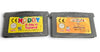 Gameboy Advance Game Bundle **UNBOXED**