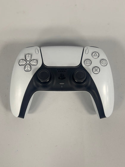 PlayStation DualSense Wireless Controller
