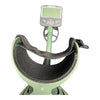 Minelab X-Terra Voyager Metal Detector