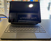 iPad Pro 4th Gen  -  Wi-Fi + Cellular  -  512GB  -  INCLUDES KEYBOARD