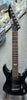 Esp M-17 Black 7-string Electric Guitar For Hard Rock & Metal