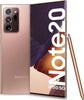 Samsung Galaxy Note 20 Ultra 5G