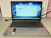 Lenovo IdeaPad 1 15IGL7/N4020/4GB Ram/128GB SSD/15"/W11