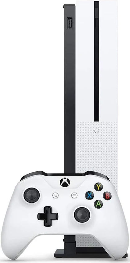 Xbox One S 500GB
