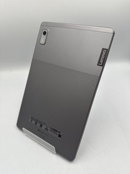 Lenovo Tab M9 64gb