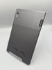 Lenovo Tab M9 64gb
