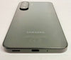 Samsung Galaxy A17 - 128GB - Black - Boxed
