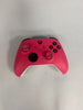 Xbox Series Pad