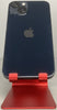 Apple iPhone 14 128GB Midnight ( 87% Battery Health ) ** Any Network **