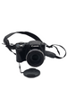Canon PowerShot SX500 Is Digital Camera