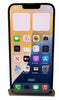 Apple iPhone 14 - 128 GB - Purple 86%