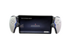 Sony PlayStation Portal Hand Held Games Console