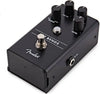 Fender The Bends Compressor Pedal