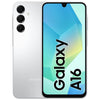 SAMSUNG Galaxy A16 - 128 GB, Grey