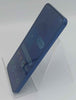 Samsung Galaxy S25 128GB navy Unlocked and unboxed