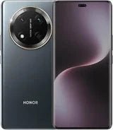 Honor Magic 7 Lite  Smart Mobile