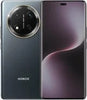Honor Magic 7 Lite  Smart Mobile