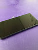 Samsung Galaxy S24 Ultra