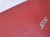 Acer Aspire 3 A315-51, Intel I3