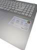 Asus VivoBook S15/16 OLED touch screen laptop  16gb 1TB