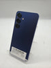 Samsung Galaxy S25 Navy 128gb