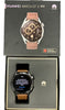 Huawei Watch GT 3 46 mm Smartwatch - Boxed