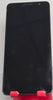 TCL 501 32GB Prime Black, ***Unlocked, Unboxed***