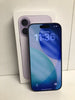 Apple iPhone 17 256GB Lavender (24 Month Warranty)