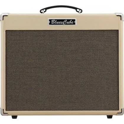 Roland Blues Cube Stage 60W 1x12 Guitar Combo Amp  **COLLECT ONLY**