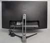 MSI Optix G241VC Curved Gaming Monitor 23.6 Inch, Full HD, VA, 75 Hz **Collection Only**